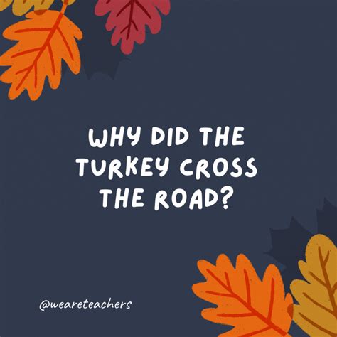 61 Corny Thanksgiving Jokes For Kids To Get Them Laughing