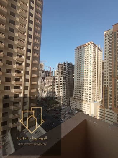 1 Bedroom Apartments For Rent In Emirates City 1 Bhk Flats