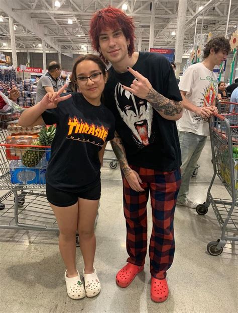 Pin by STARS 𝜗𝜚 on Jake Webber in 2024 Jake weber Hot emo guys Hot emo guy