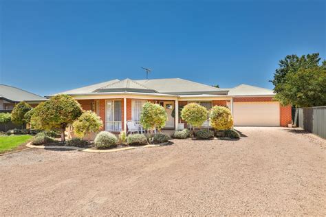 5 Mary Court Robinvale Property History And Address Research Domain