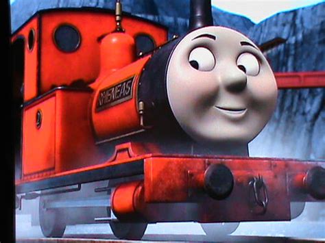 Rheneas List Of Thomas And Friends Characters Wiki