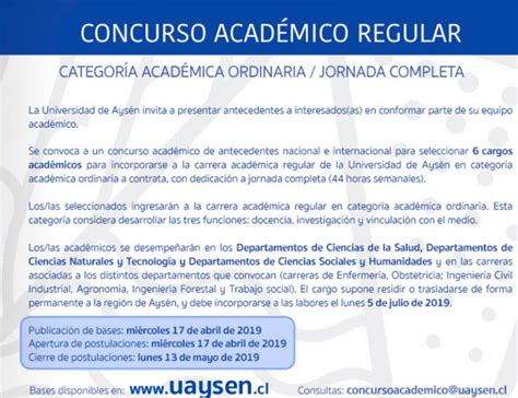 Cargos Acad Micos Para Servicios Ecosist Micos Y Ciencias Del Suelo