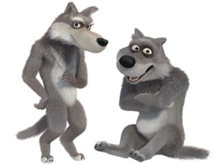 Wolves | Masha and the Bear Wiki | Fandom | Masha and the bear, Bear ...