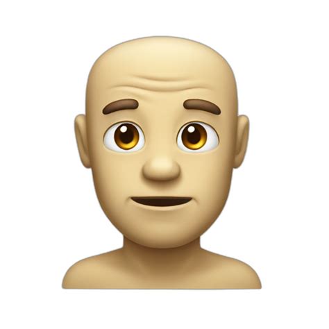AI Emoji Generator
