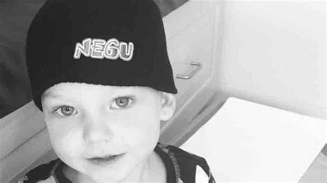 Fundraiser By Nathan Neidigk Mikey Neidigks Medical Bills