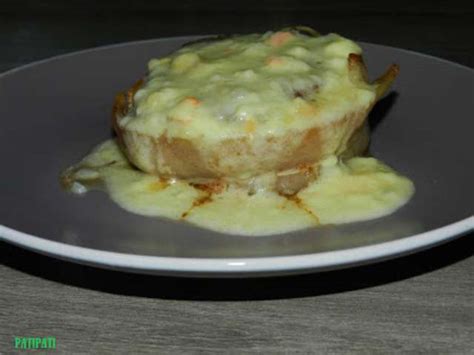 Recettes D Poisses De Patipati Cuisinons Pour Le Plaisir