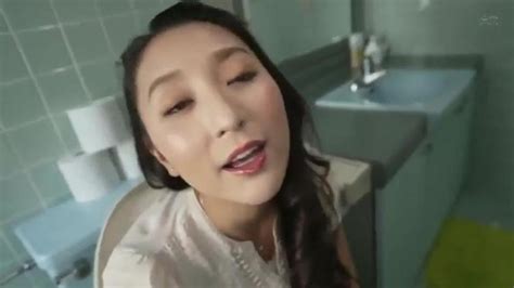 Hot Japonese Mature 106 Sex With Sex With Sex With Porn Videos