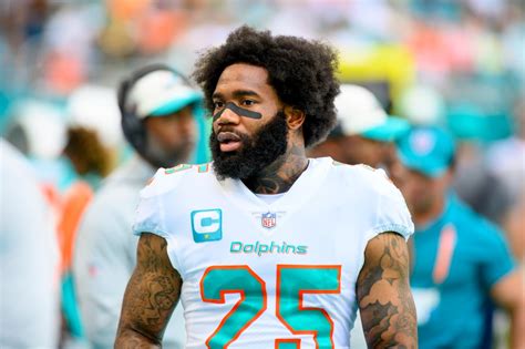 Accuser Asked For Payout Before Suing Xavien Howard Over Sex Video