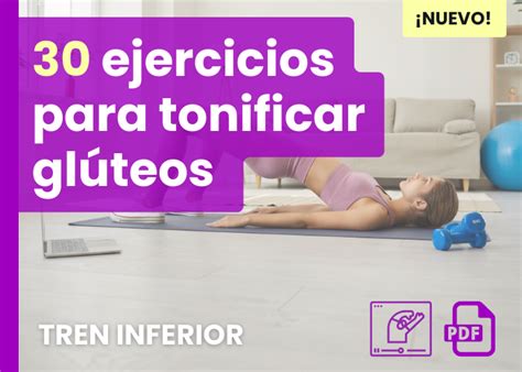 30 De Los Mejores Ejercicios Para Piernas Evalufit