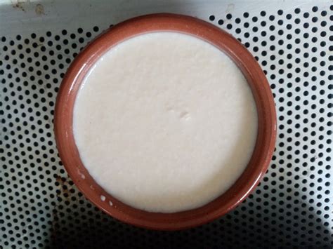 Flan Coco De Cyril Lignac Dans Tous En Cuisine Mes Meilleures