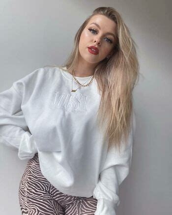 Amber R Brightman Amba Rose Nude OnlyFans The Fappening Plus