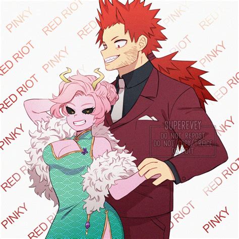 Pin By Matheus Paiva Timoteo On Kirimina Kids Hero My Hero Academia