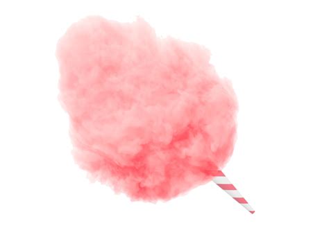 Direct Download Cotton Candy Png Image Png Arts