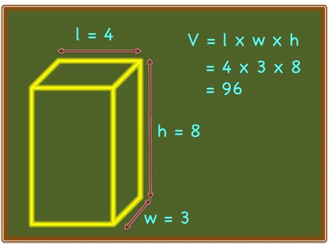 How To Draw A Rectangular Prism Step By Step At Drawing Tutorials