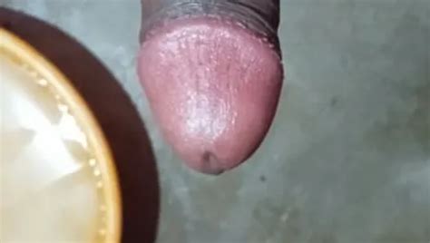 Indian Desi Big Cock Part Gay Asian Asian Porn Feat Vishal Kumar Xhamster
