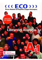 Eco A1 Libro Del Alumno PDFCOFFEE