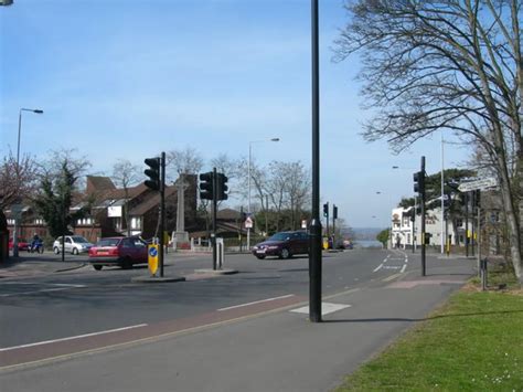facts  chingford factsnippet