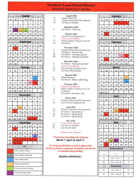 Ohio State 2025 Academic Calendar Pdf Carolyn Nash