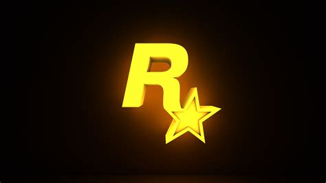 Rockstar Games Dévoilera Bientôt Ses Prochains Jeux Jvfrance