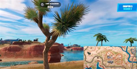 How To Play Fortnite GeoGuessr? All The Things You Should Know - OtakuKart