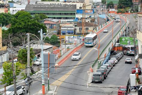 Cinco cidades da região metropolitana do RJ entram em risco muito alto