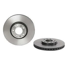 Brembo Bromsskiva Coated Disc Line C Hitta B Sta Pris P