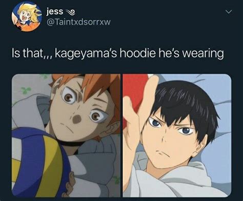 Pin By Jey On Haikyuu Anime Haikyuu Kageyama