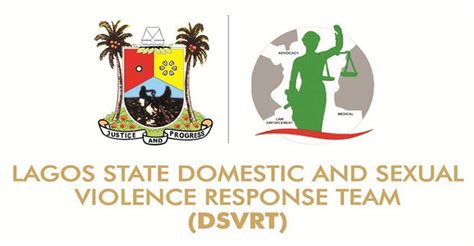 Consumerconnect Lagos Begins Rehabilitation Programme For Sex Offenders