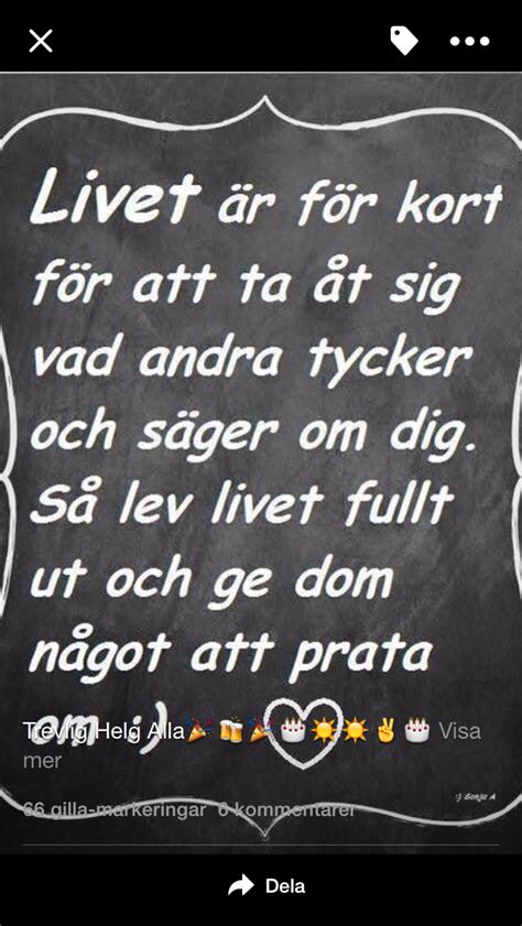 Pin Tillagd Av Liv Tori På Humor Coola Ord Inspirationscitat Citat Om Lärande