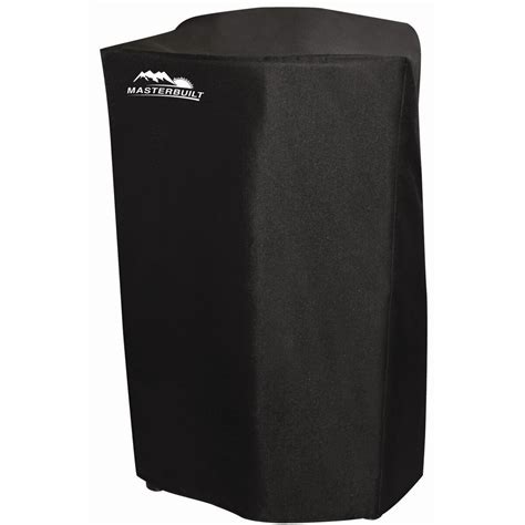 Masterbuilt 30" Electric Smoker Cover | Wayfair