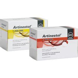 Artinestol 1