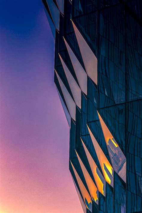 Home Asmp New York