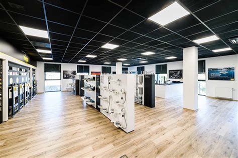 Szkolenia Viega dla instalatorów - Warszawa i Gdańsk - STREFA INSTALATORA