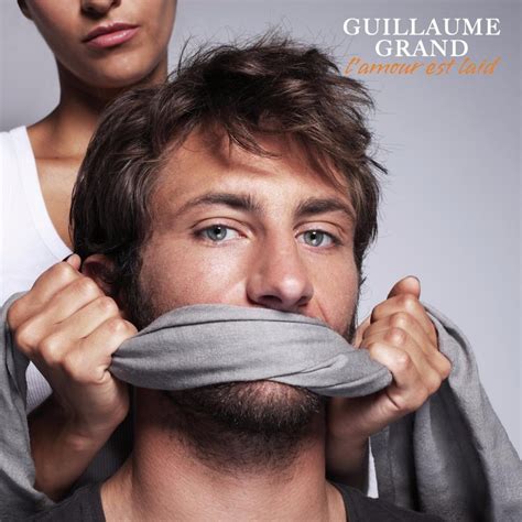 Guillaume Grand Toi Et Moi Lyrics Genius Lyrics