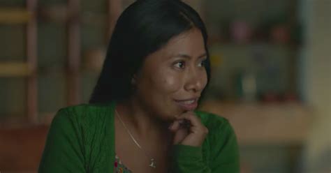 La Gran Seducción La Nueva Película Mexicana Que Trae De Regreso A Yalitza Aparicio