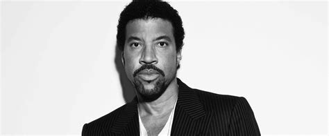 Lionel Richie Acordes Y Tablaturas E CHORDS