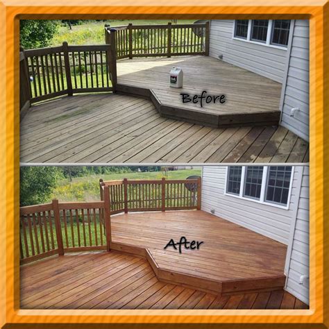 22 Incredible Best Outdoor Deck Paint - Home Decoration and Inspiration Ideas