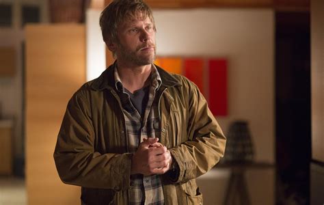 Filmes E Programas De Tv De Mark Pellegrino - Photo de Mark Pellegrino - The Returned : Photo Mark Pellegrino - Photo ...