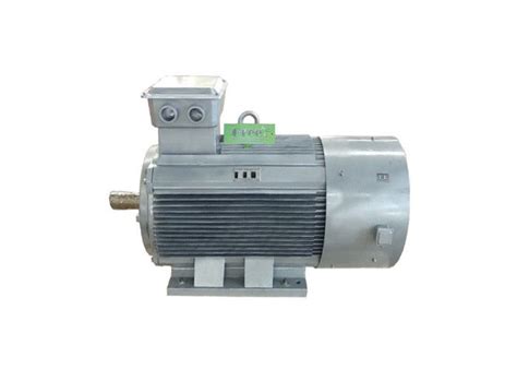 10kw Wind Turbine Generator Alternator Low Speed 5kw 15kw 20kw 25kw 30kw