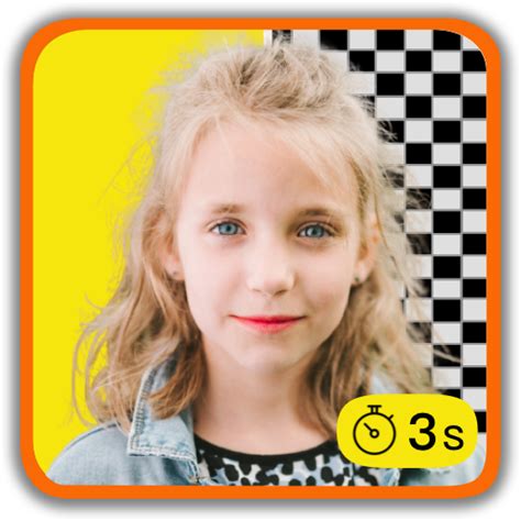 App Insights Passport Photo Maker Pro Id Apptopia