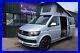 Vw T Not T Transporter Camper Van Motorhome Lwb Highline