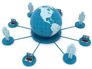 Sistemas De Informaci N Transaccionales Conjunto De Fichas