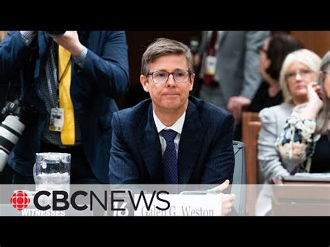 Galen Weston Net Worth 2025, Age, Wife, Children, Salary, House, Height