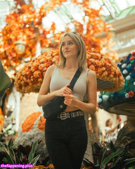 Audra Miller Anellamiller Audra Mllr Nude OnlyFans Photo The Fappening Plus