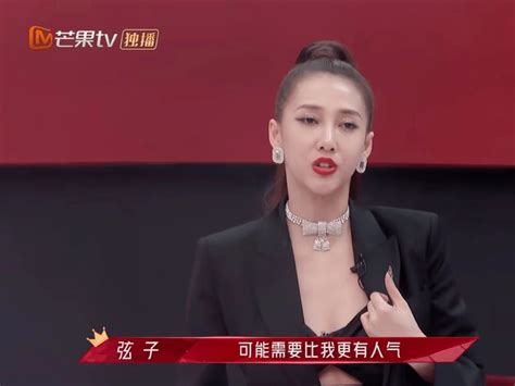 《浪姐2》乱删镜头惹怒金巧巧，过气女星录综艺待遇太尴尬胡静