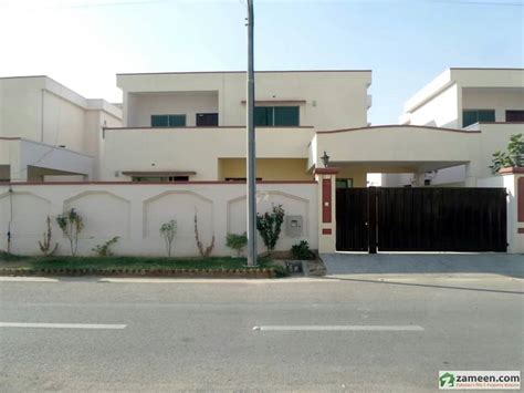 House For Sale Available Falcon Complex New Malir Karachi Falcon