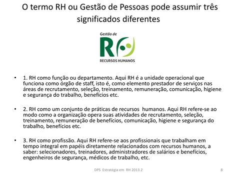 Ppt Material Para Avaliação Estratégia Em Rh Powerpoint Presentation