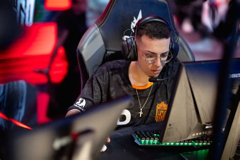 Cblol Zay E Hirit Deixam A Los Grandes Game Arena