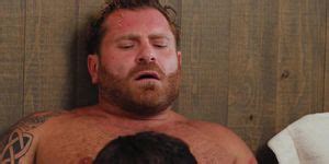 Older Married Man Has First Gay Experience At Party FULL SCENE DisruptiveFilms Porn Videos