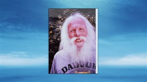 Missing Hancock Man Found Safe